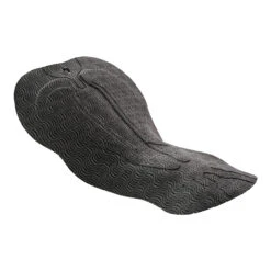 2023 Nalini New Warm ReflexBlack Bib Tights 9 2023 Nalini New Warm ReflexBlack Bib Tights -Nalini Cycling Gear B015.100.00764 0360 0 GranFondoPro 71205.1664643810