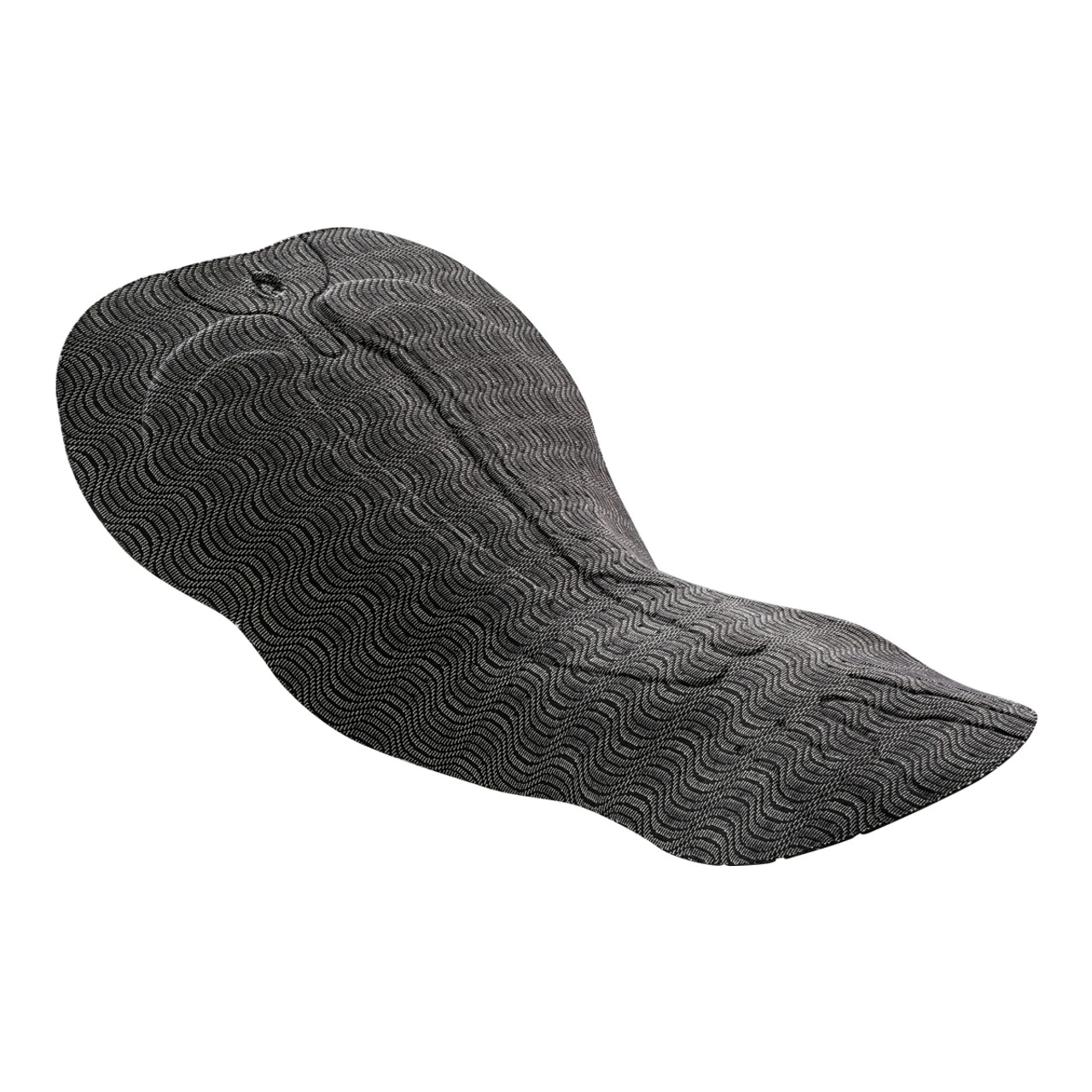 2023 Nalini New Warm ReflexBlack Bib Tights 6 2023 Nalini New Warm ReflexBlack Bib Tights - Image 4