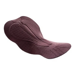 2024 Nalini Ideale Winter Black Bib Shorts -Nalini Cycling Gear B015.100.00765 5450 0 PercorsiMisti 54143.1664643790