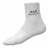 2024 Jayco Socks