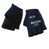 2024 Jayco Gloves 2 2024 Jayco Gloves -Nalini Cycling Gear B24193102 1 A9080 TEAM JAYCO 2024 1 79975.1714852653