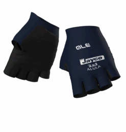 2024 Jayco Gloves