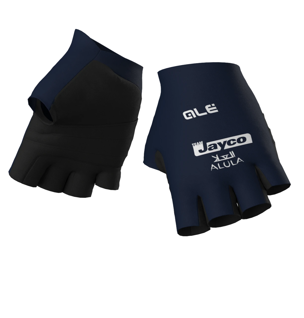 2024 Jayco Gloves 3 2024 Jayco Gloves