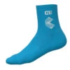 ALE 2023 Bahrain Victorious Socks 2 ALE 2023 Bahrain Victorious Socks -Nalini Cycling Gear BAHRAIN VICTORIOUS 2023 sock 01972.1680367668