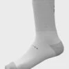 ALE' Bioceramic WinterWhite Socks