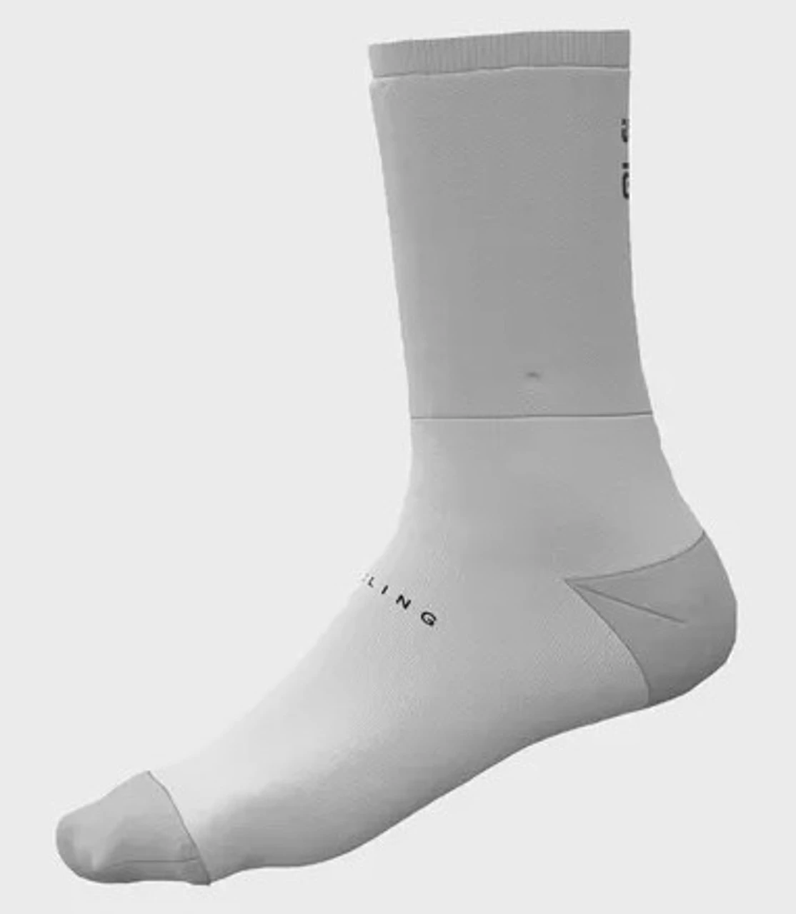 ALE' Bioceramic WinterWhite Socks 3 ALE' Bioceramic WinterWhite Socks