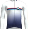 BMW M Racing Long Sleeve Jersey 1 BMW M Racing Long Sleeve Jersey -Nalini Cycling Gear BMW M Racing Long Sleeve 83746.1645392275