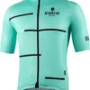 Bianchi Milano Disueri Celeste Jersey 2 Bianchi Milano Disueri Celeste Jersey -Nalini Cycling Gear Bianchi Milano Disueri Jersey Celeste 59378.1617559398