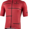 Bianchi Milano Disueri Rust Red Jersey 1 Bianchi Milano Disueri Rust Red Jersey -Nalini Cycling Gear Bianchi Milano Disueri Jersey Red 37679.1617564215