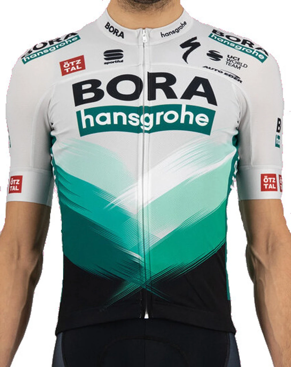 Sportful 2021 Bora Hansgrohe Bodyfit Team Jersey Closeout 3 Sportful 2021 Bora Hansgrohe Bodyfit Team Jersey Closeout