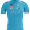 Ciclismo Cup Blue Jersey 1 Ciclismo Cup Blue Jersey -Nalini Cycling Gear Ciclismo Cup Blue Jersey 25037.1687144111