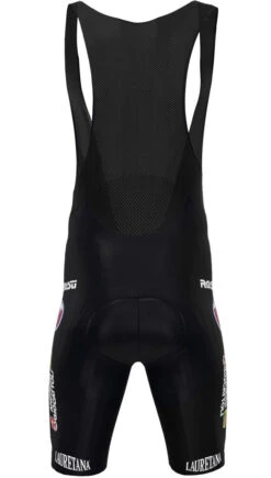 Rosti 2022Drone Hopper Androni Giocattoli Bib Shorts XXXXL8 7 Rosti 2022Drone Hopper Androni Giocattoli Bib Shorts XXXXL8 -Nalini Cycling Gear Drone Hoppeer Androni Giocattoli Bib Shorts Rear 49186.1668818010