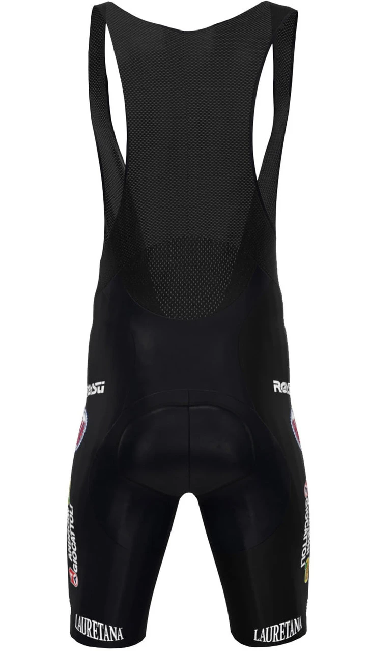 Rosti 2022Drone Hopper Androni Giocattoli Bib Shorts XXXXL8 5 Rosti 2022Drone Hopper Androni Giocattoli Bib Shorts XXXXL8 - Image 3