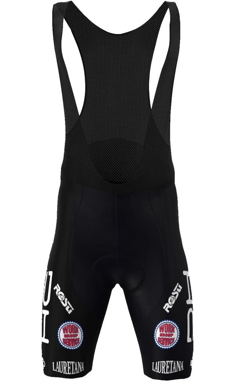 Rosti 2022Drone Hopper Androni Giocattoli Bib Shorts XXXXL8 3 Rosti 2022Drone Hopper Androni Giocattoli Bib Shorts XXXXL8