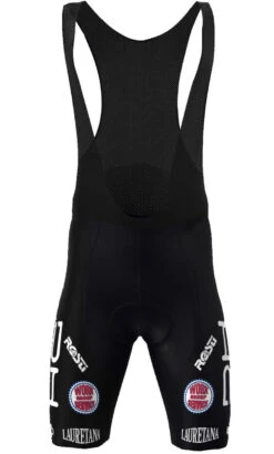Rosti 2022Drone Hopper Androni Giocattoli Bib Shorts