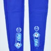Nalini FDJ Pro Team Leg Warmers 2 Nalini FDJ Pro Team Leg Warmers -Nalini Cycling Gear Fdj leg warmers 29429.1602952187