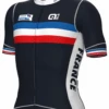 ALE French National Team PRS RACE CUT Jersey 1 ALE French National Team PRS RACE CUT Jersey -Nalini Cycling Gear French National PRS jersey 26150.1687719950