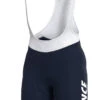 ALE French National Team Prime Bib Shorts 1 ALE French National Team Prime Bib Shorts -Nalini Cycling Gear French National prime Bib Shorts 89118.1687719520
