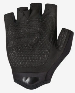 Castelli 2023 Giro D' Italia 106 Pink Gloves -Nalini Cycling Gear GIRO106 Glove Pink Palm 90503.1683468558