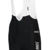 2023 GW Shimano-Sidermec Androni Bib Shorts