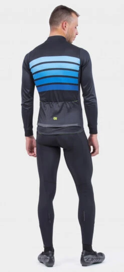 ALE' Sombra Wool Thermo PRR Blue Long Sleeve Jersey -Nalini Cycling Gear L22006402 4 1600 1800 c1 smart scale 61396.1633884845