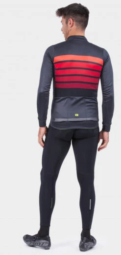 ALE' Sombra Wool Thermo PRR Bordeaux Long Sleeve Jersey 7 ALE' Sombra Wool Thermo PRR Bordeaux Long Sleeve Jersey -Nalini Cycling Gear L22006426 4 1600 1800 c1 smart scale 25799.1633884845