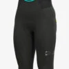 ALE' K-Tour Klima Klimatik 8H Pad Black Bib Tights 2 ALE' K-Tour Klima Klimatik 8H Pad Black Bib Tights -Nalini Cycling Gear L22056401 KLIMATIK K TOUR MEN BIBTIGHT KLIMA 8H SHAMMY 62769.1634017413