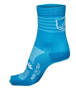 Campagnolo® Campagnolo LiTech Italia Blue Socks