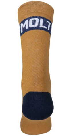 Rosti Molteni Acore Superba Socks -Nalini Cycling Gear Molteni Socks rear 04300.1704951517