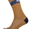 Rosti Molteni Acore Superba Socks 2 Rosti Molteni Acore Superba Socks -Nalini Cycling Gear Molteni Socks 01234.1704951516