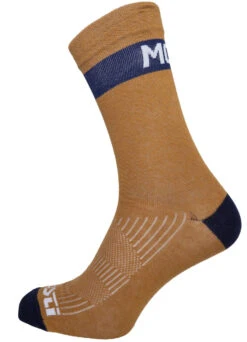 Rosti Molteni Acore Superba Socks