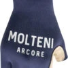 Rosti Molteni Acore Gloves 2 Rosti Molteni Acore Gloves -Nalini Cycling Gear Molteni gloves 29351.1704951522