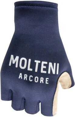Rosti Molteni Acore Gloves