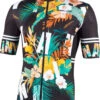 Nalini Las Vegas Jungle Jersey