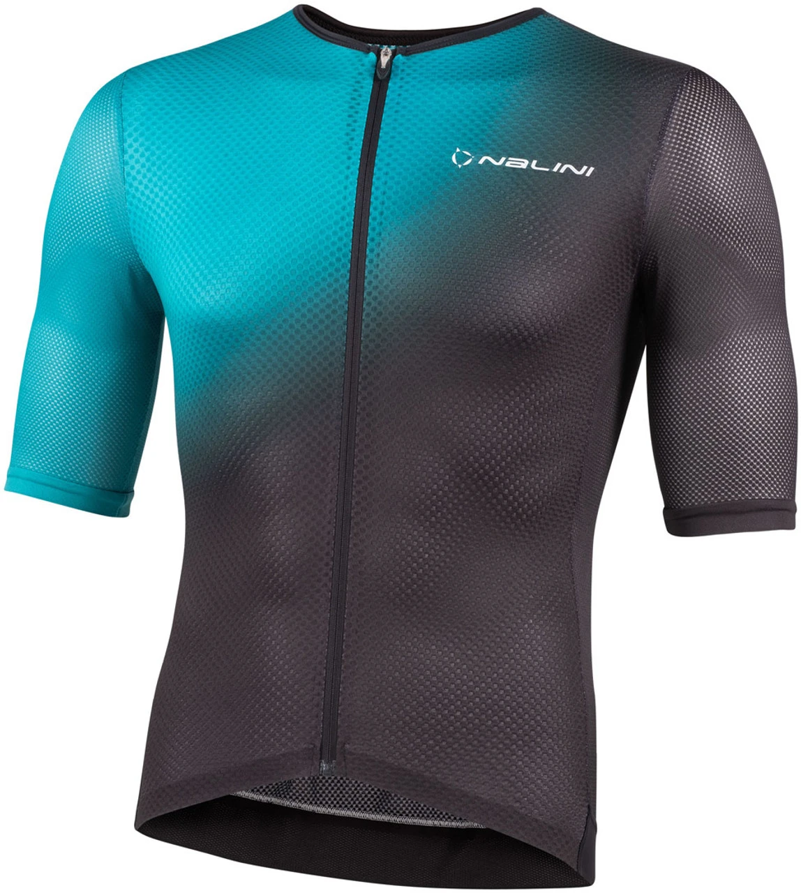 Nalini Mesh Blue Jersey 3 Nalini Mesh Blue Jersey