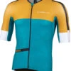 Nalini Veloce Blue Gold Jersey 1 Nalini Veloce Blue Gold Jersey -Nalini Cycling Gear Nalini 4180 0 VELOCEJERSEY Gold 03168.1679242993