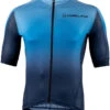 Nalini Speed BAS Blue 4250 Jersey -Nalini Cycling Gear Nalini 4250 0 BASSPEEDJERSEY 20229.1622391523