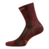 Nalini Vela Peppercorn 4600 Socks