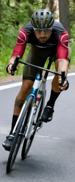 Nalini Hollywood Forest Green4400Jersey -Nalini Cycling Gear Nalini Hollywood jerseys black 74939.1708807760