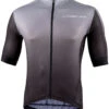 Nalini Speed BAS Gray 4000 Jersey -Nalini Cycling Gear Nalini 4000 0 BASSPEEDJERSEY 63593.1622399303