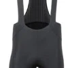 Nalini Laser Black Bib Shorts 2 Nalini Laser Black Bib Shorts -Nalini Cycling Gear Nalini 4000 0 LASER BIBSHORT 15320.1679249221