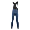 2023 Nalini Classica Dark Blue Bib Tights 1 2023 Nalini Classica Dark Blue Bib Tights -Nalini Cycling Gear Nalini blue B0WCLASSICABIBTIGHT 54138.1603666522