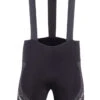 Nalini Climber Black Bib Shorts