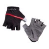 Nalini Summer Black 4000 Gloves 2 Nalini Summer Black 4000 Gloves -Nalini Cycling Gear Nalini 4000 0 SUMMERGLOVE 88539.1680119722