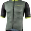 Nalini Ergo Mesh BAS Olive Jersey 2 Nalini Ergo Mesh BAS Olive Jersey -Nalini Cycling Gear Nalini 4410 0 BASERGOMESHJersey 93063.1622399151