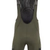 NaliniBAS Journey Olive Gravel Bib Shorts -Nalini Cycling Gear Nalini 4410 0 NEWJOURNEY BIBSHORT Olive 58872.1679849859