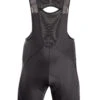 Nalini Reflex BAS Black Bib Shorts -Nalini Cycling Gear Nalini BAS REFLEX BIB SHORTs 39192.1622412117
