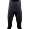 2024 Nalini Ideale Black Bib Tights 1 2024 Nalini Ideale Black Bib Tights -Nalini Cycling Gear Nalini Ideale Bib Tights 56097.1696190379