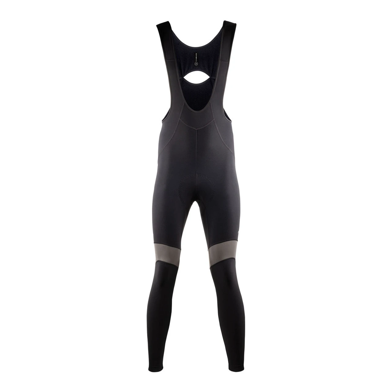 2023 Nalini New Warm ReflexBlack Bib Tights 3 2023 Nalini New Warm ReflexBlack Bib Tights