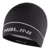 Nalini Seamless UnderhelmetBlack Cap